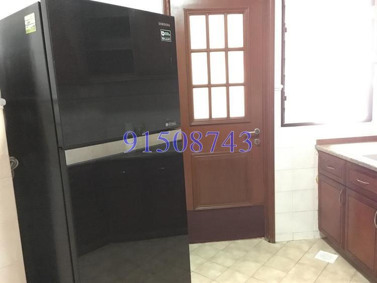 Dover Parkview (D5), Condominium #173553392